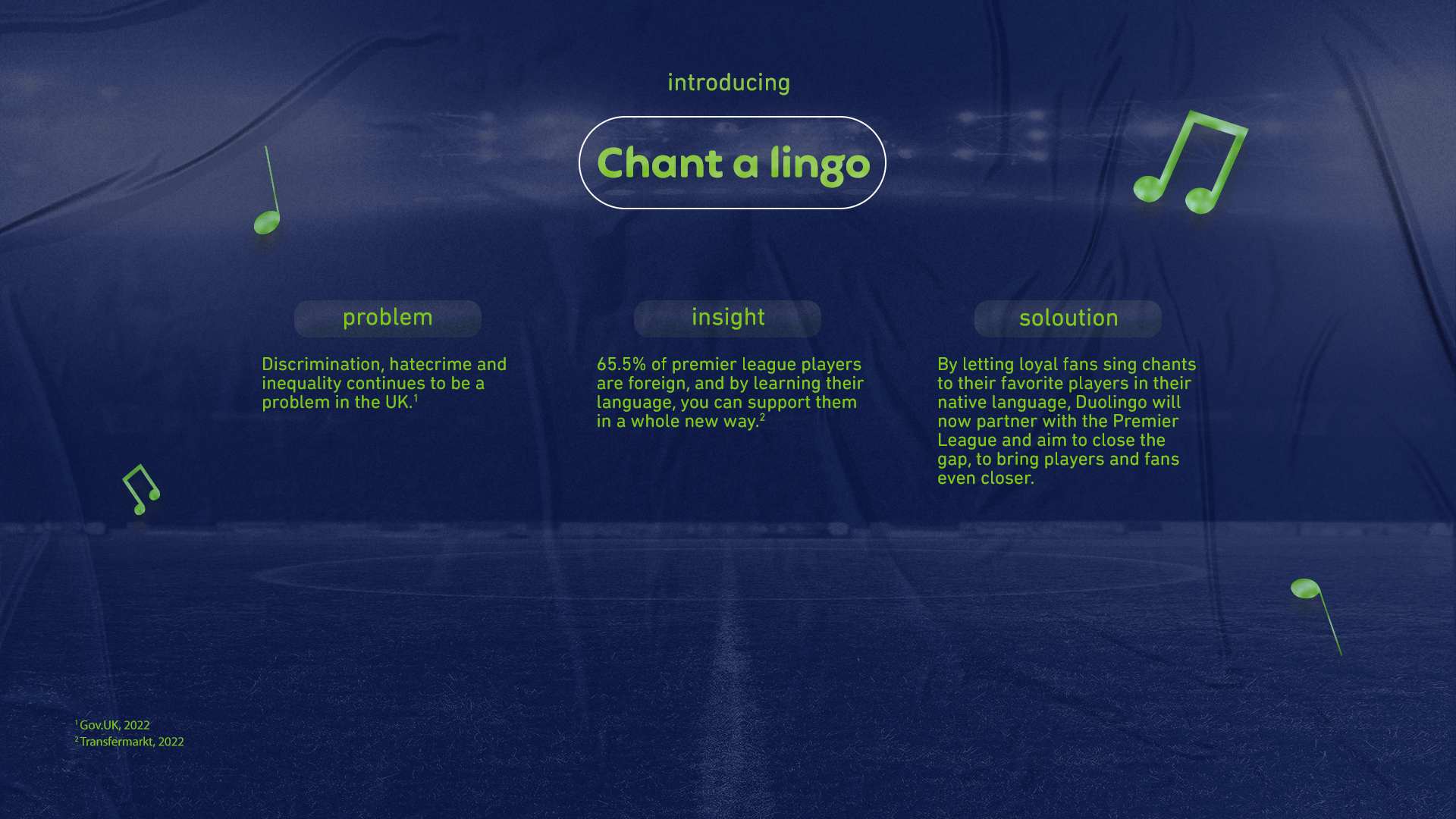 PNG Aw Vlw Chant a lingo strategy slide
